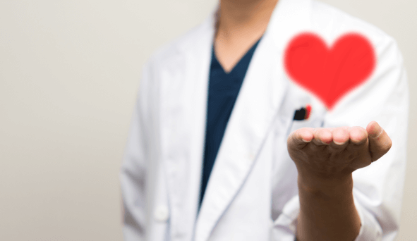 アフターケアイメージ画像