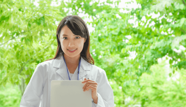 アフターケアイメージ画像