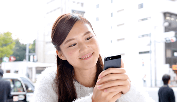 大塚美容形成外科のある場所をチェック