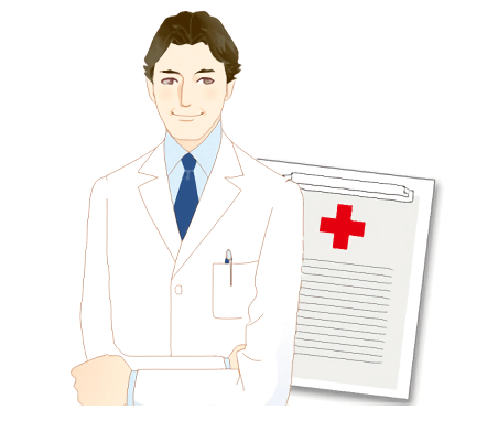 聖心美容クリニックのアフターケア